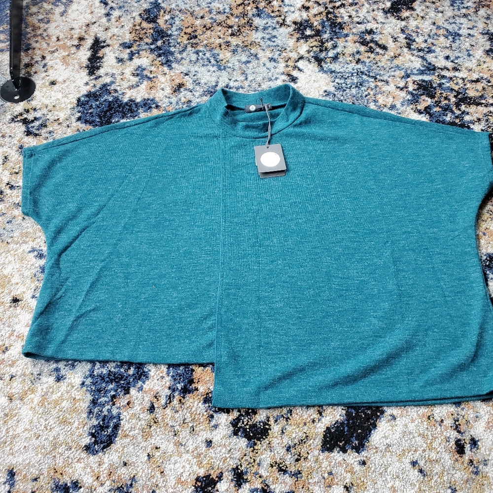 Made In‎ Italy Sweater
